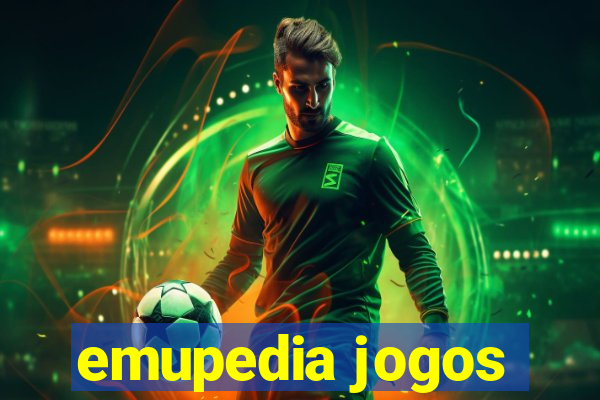 emupedia jogos